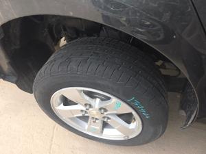 Rines para Cadillac El Dorado en Venta