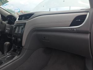 Tacómetros para Cadillac El Dorado en Venta