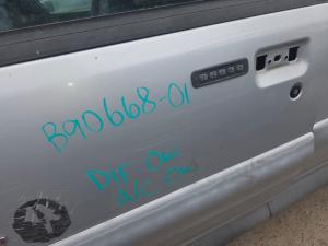 Marcos de radiadores para Cadillac El Dorado en Venta
