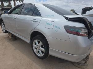 Venta de Powers originales Cadillac Seville