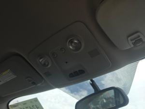 Venta de Marcos de radiadores Cadillac Seville