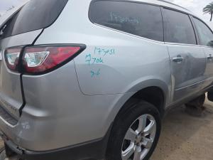 Venta de Marcadores usados Cadillac Seville