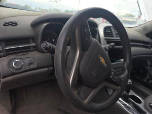 Venta de Asientos originales Cadillac Seville