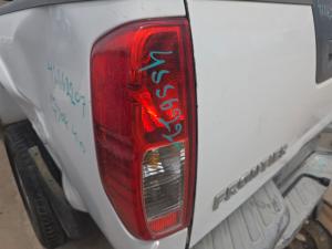 Venta de Rines originales para Cadillac CTS