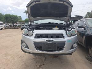 Tacómetros en Venta para Cadillac Deville