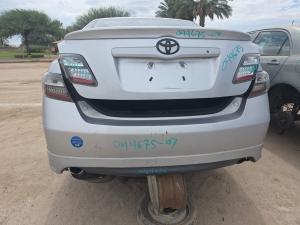 Venta de Marcos de Radiadores seminuevos Cadillac CTS