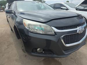 Marcos de radiadores en Venta para Cadillac Deville
