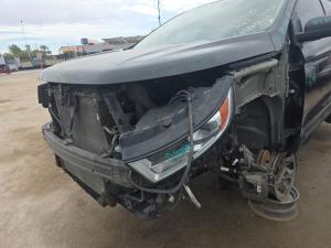 Venta de Powers originales Cadillac CTS