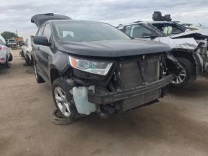 Venta de Marcadores seminuevos para Saturn Aura