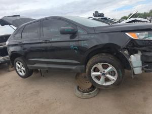 Venta de Tacómetros para Saturn LS2