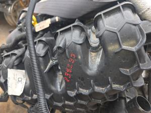 Venta de Marcos de radiadores para Saturn LS2