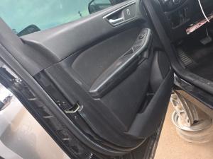 Venta de Rines usados para Saturn Aura