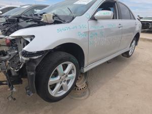 Venta de Asientos seminuevos para Saturn Aura