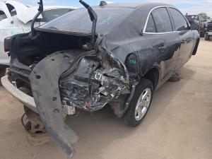 Venta de Asientos Dodge Intrepid