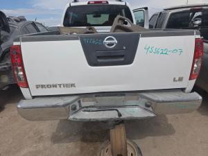 Venta de Rines originales para Dodge Intrepid