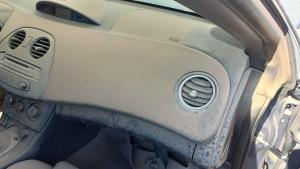Venta de Tacómetros Dodge Nitro