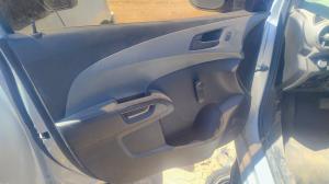 Venta de Powers originales para Dodge Intrepid
