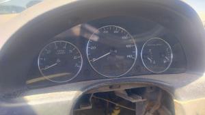 Marcadores en Venta para Acura Integra