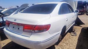 Rines verificados para Acura Vigor