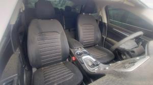 Tacómetros Verificados para Acura Vigor