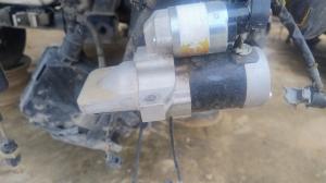 Venta de Marcos de Radiadores de Acura Integra