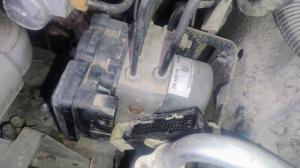 Venta de Rines originales para Acura Integra
