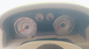 En Venta Asientos usados para Isuzu Hombre
