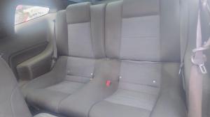 Venta de Marcadores originales Isuzu Rodeo