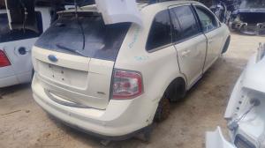 En Venta Tacómetros usados para Isuzu Hombre