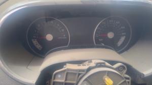 En Venta Rines usados para Isuzu Hombre