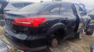 En Venta Powers usados para Isuzu Hombre