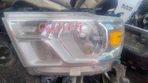Venta de Powers originales para Isuzu Rodeo