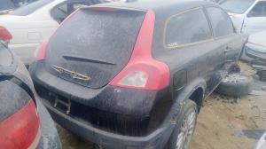 Venta de Marcos de Radiadores Isuzu Rodeo