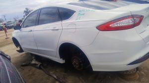 Venta de Rines para Hyundai Tiburon