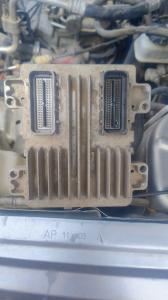 En Venta Powers seminuevos para Hyundai Accent
