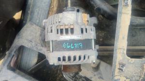 Venta de Asientos seminuevos para Hyundai Tiburon