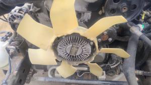 En Venta Asientos seminuevos para Hyundai Accent