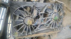 En Venta Rines seminuevos para Hyundai Accent