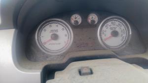 En Venta Tacómetros seminuevos para Hyundai Accent