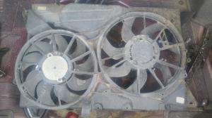 Venta de Powers originales Hyundai Tiburon