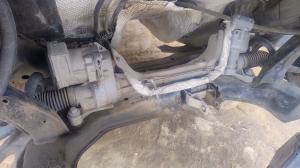 Tacómetros para Legacy marca Subaru