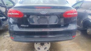 Venta de Marcadores para Subaru Forester