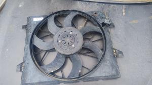 Rines para Legacy marca Subaru