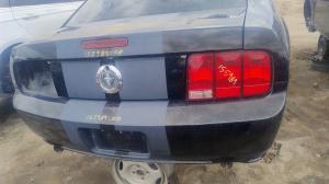 Venta de Asientos originales de Subaru Forester