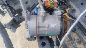 Powers para Legacy marca Subaru