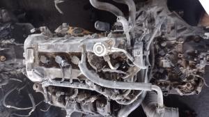 Venta de Marcos de Radiadores para Subaru Forester