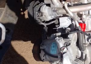 Venta de Marcadores para Mercedes Benz E320