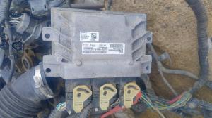 Powers originales en Venta para Mercedes-Benz 500SEL