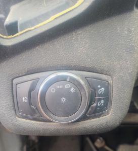 Asientos en Venta para Mercedes Benz E320
