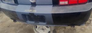 Venta de Rines seminuevos para Mercedes Benz E320